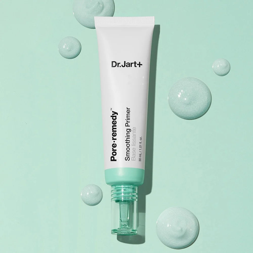 Pore.Remedy™ Smoothing Primer