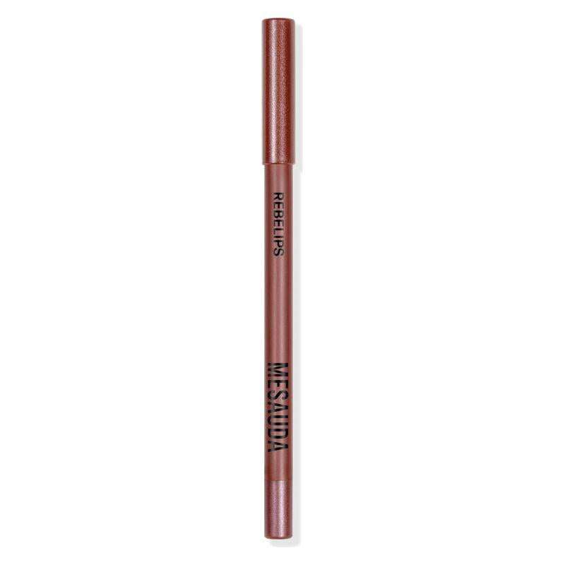 Rebelips - Matita Labbra Waterproof