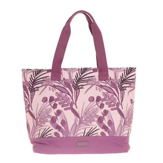 Saint Tropez Borsa