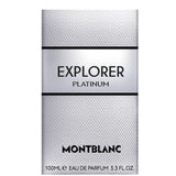 Explorer Platinum