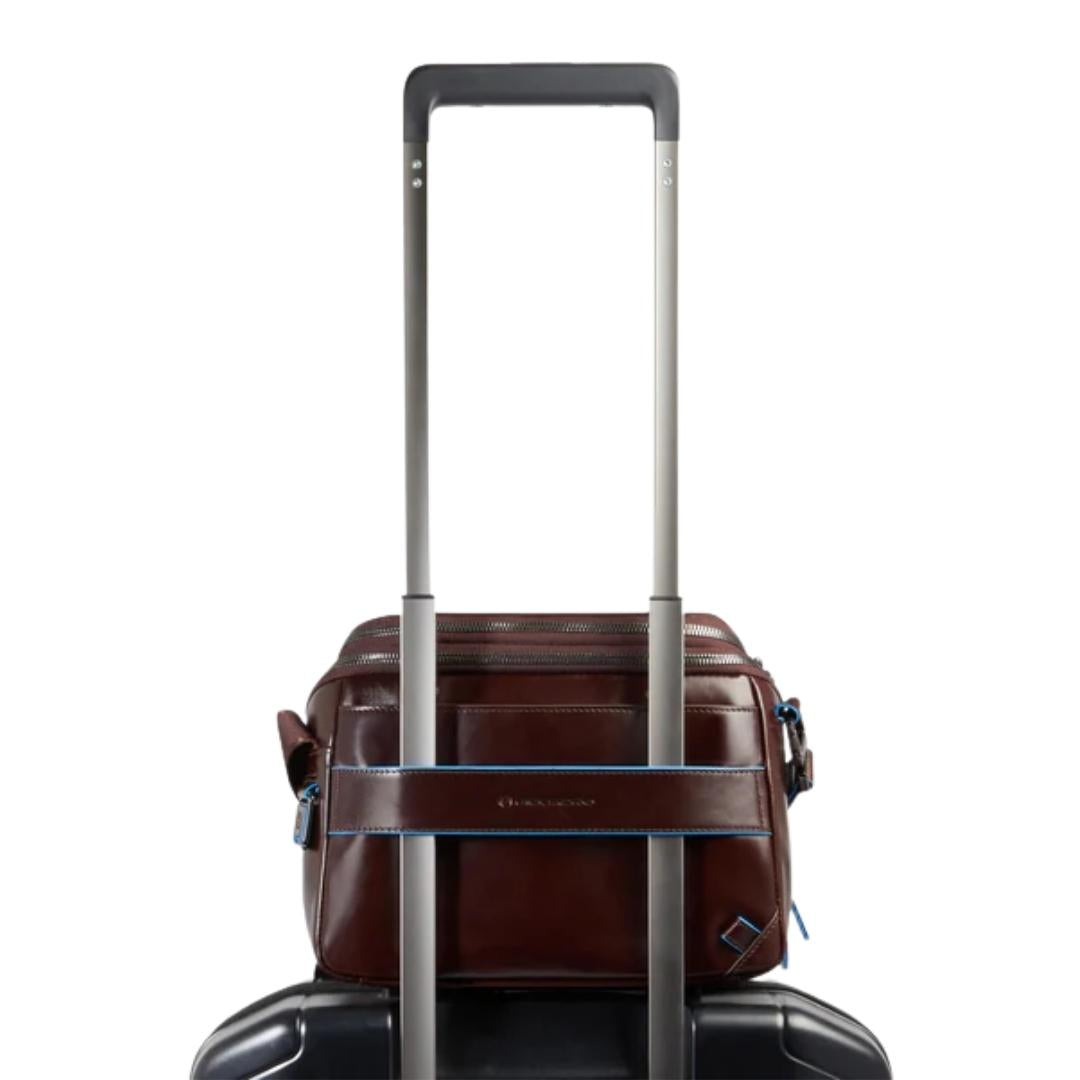 Borsa a Tracolla per iPad® Mini