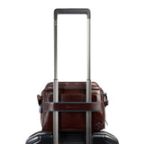 Borsa a Tracolla per iPad® Mini