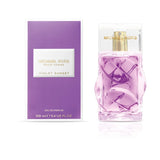 Pour Femme Violet Sunset Eau De Parfum