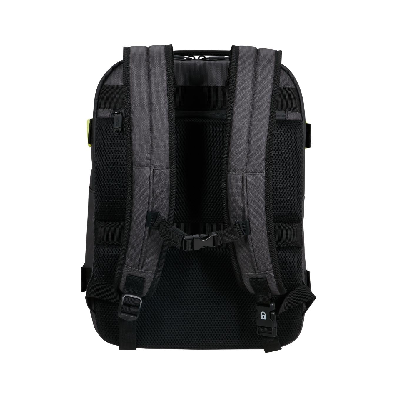 Urban Track 15.6'' Zaino 15.6"