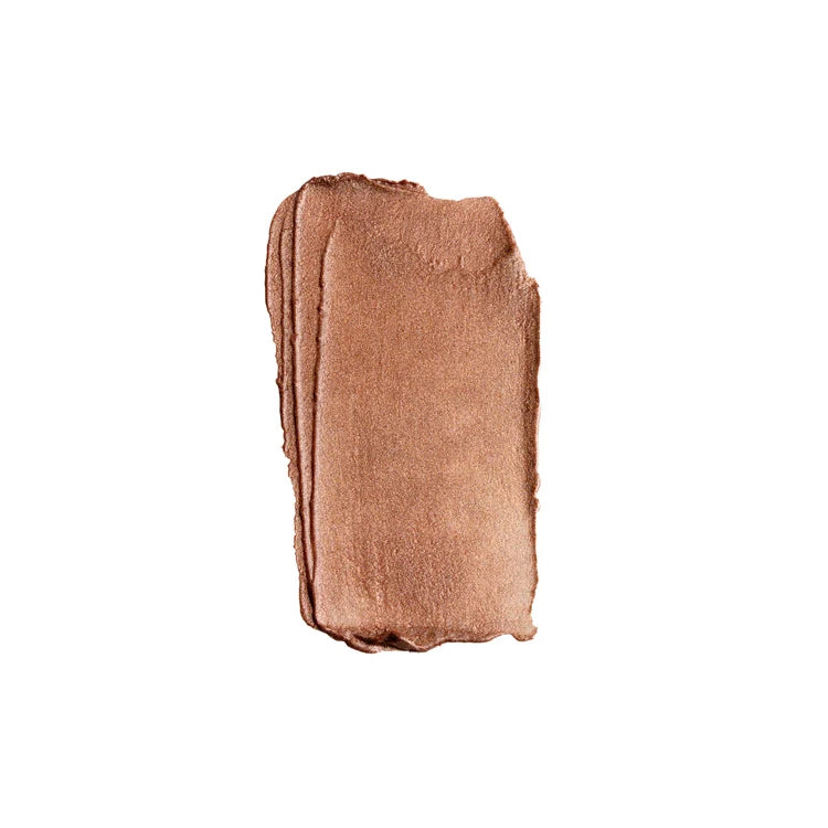 Art Of Skin Glazing Stick