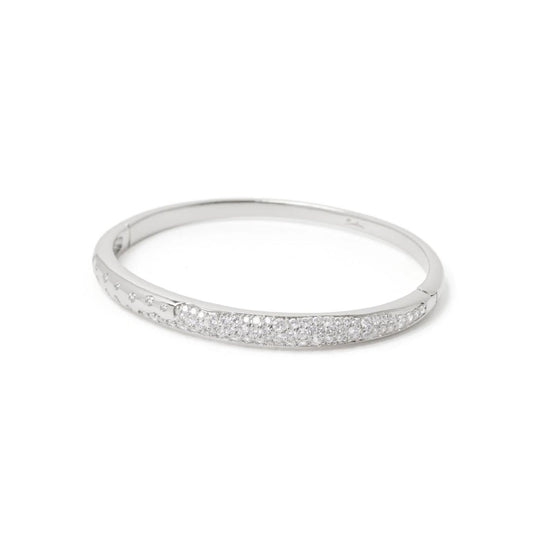 Bracciale rigido Trinità dei Monti