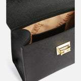 Elegance Avenue Mini Tote con Tracolla