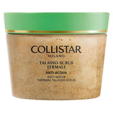 Talasso-Scrub Termale Anti-Acqua