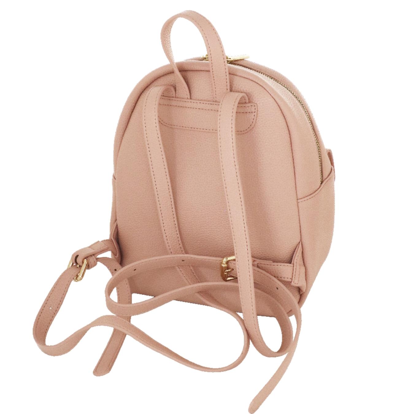 Zaino Charlotte