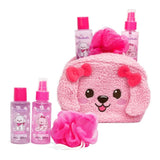 Puppies Shower Time Kit