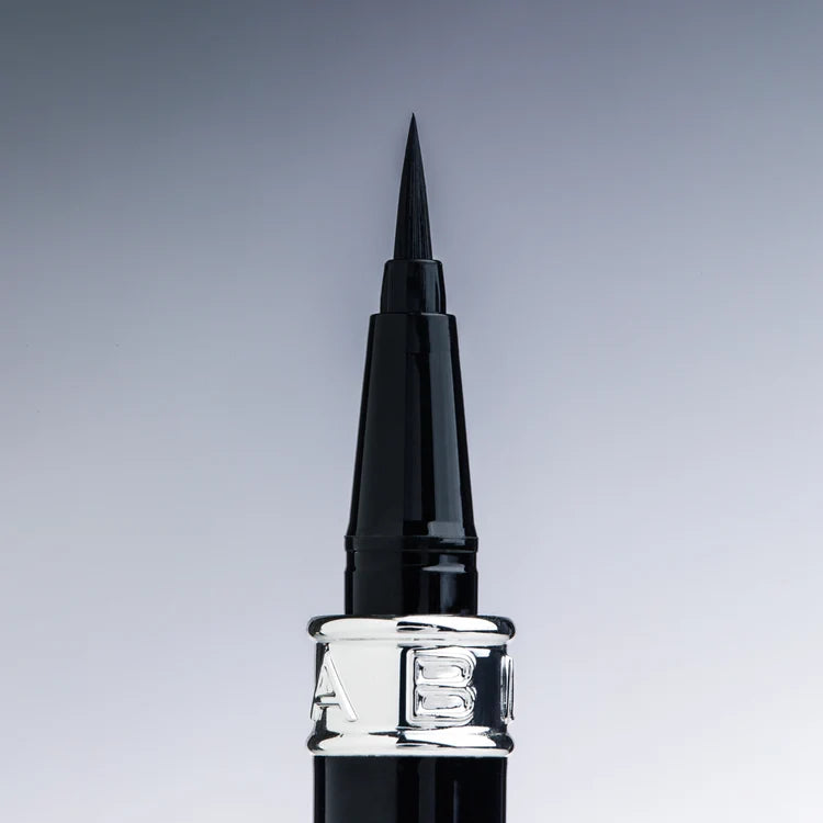 True Signature Eyeliner