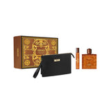 Cofanetto Eros Najim Parfum