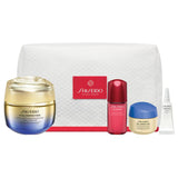 Cofanetto Vital Perfection Advanced Pouch Set