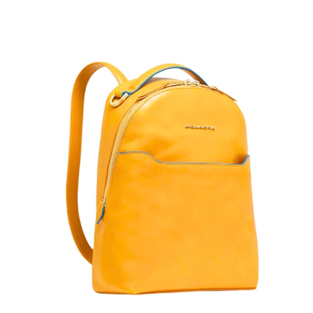 Zainetto Donna in Pelle