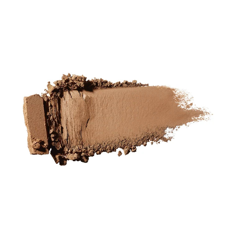 Skinfinish Sunstruck Bronzer