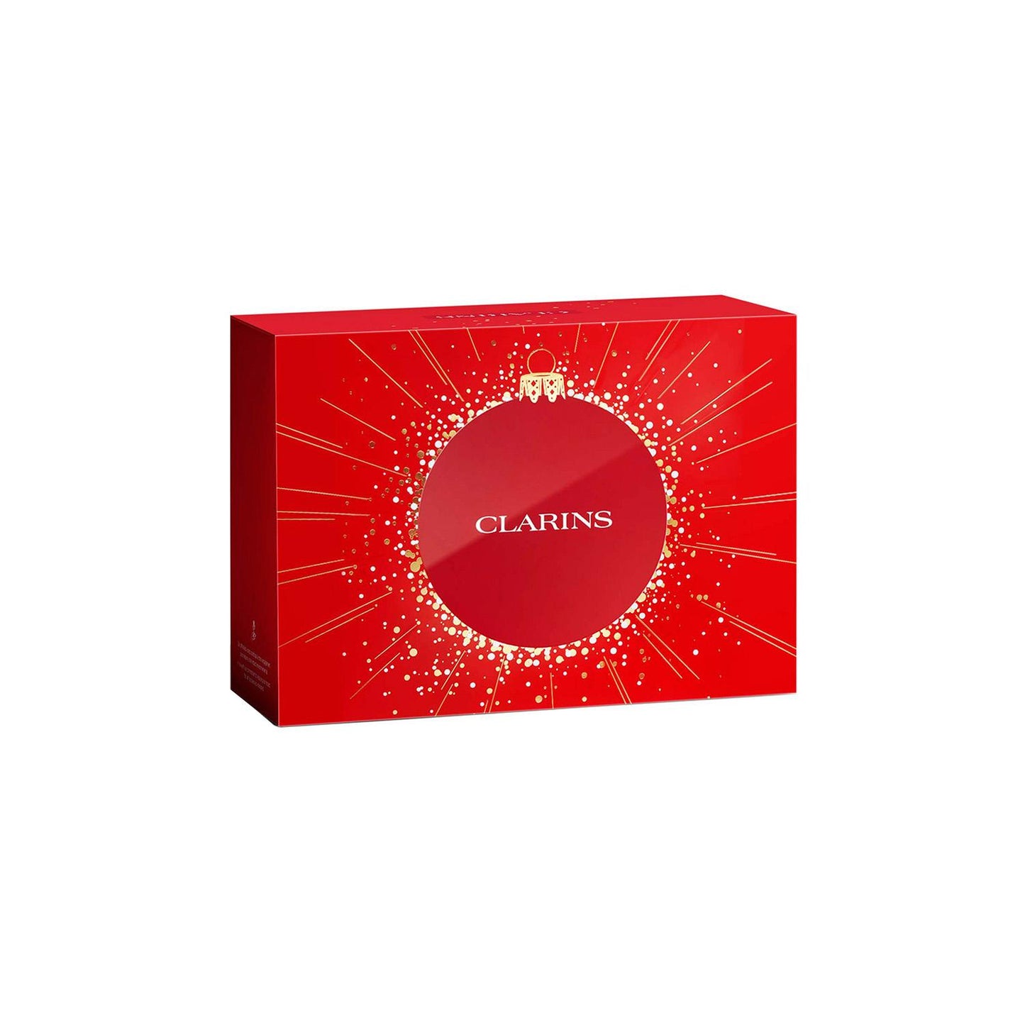 Cofanetto Routine Viso Uomo