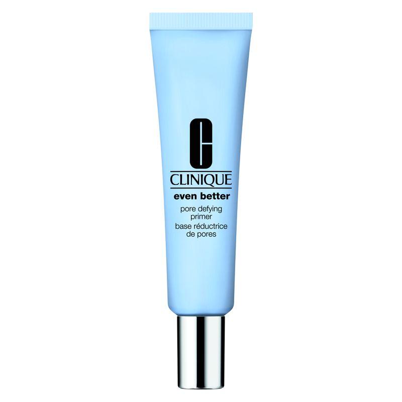 Even Better™ Pore Defying Primer