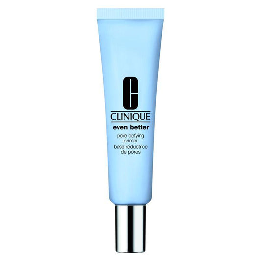 Even Better™ Pore Defying Primer
