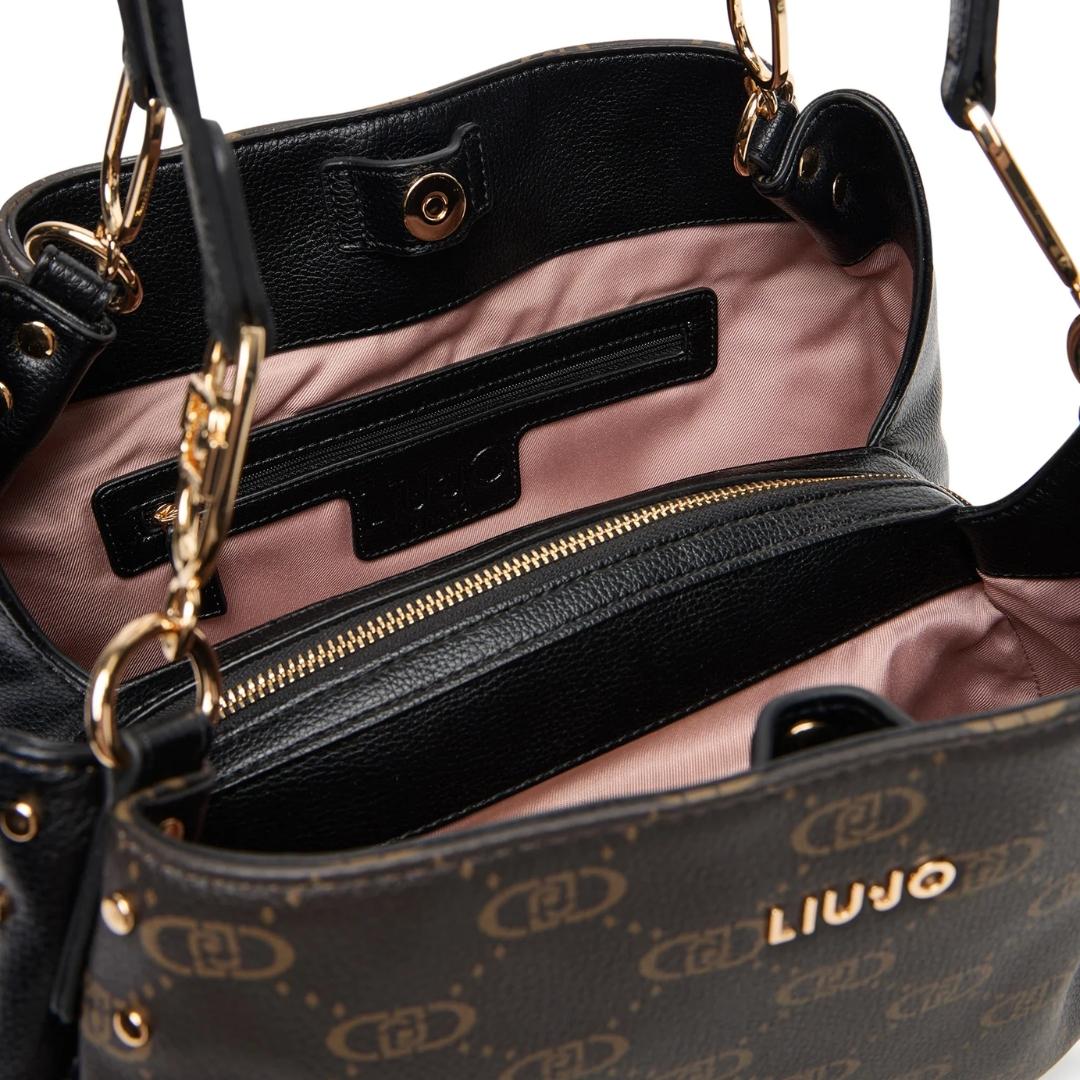 Borsetta M Satchel