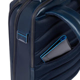 Zaino da Viaggio Fast-check Porta PC 15,6"