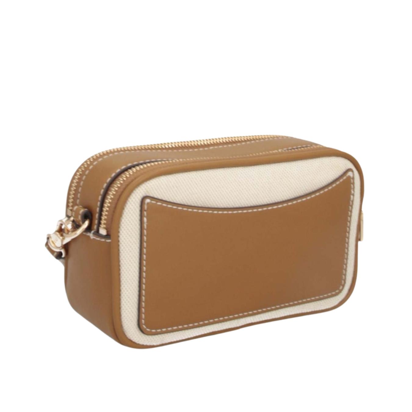 Camera Case S