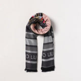 Foulard