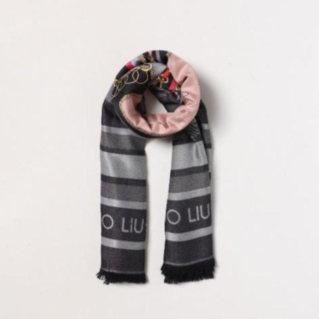 Foulard