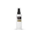 Intensive EGF Peptide Emulsion