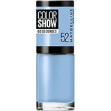 Color Show Smalto