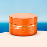 Golden Tan Maximizer Crema Doposole