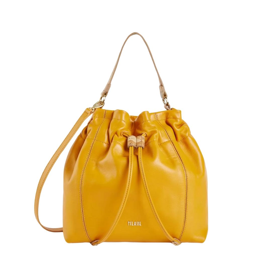 Green Land Borsa Secchiello
