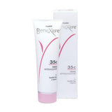 35C Crema Antismagliature