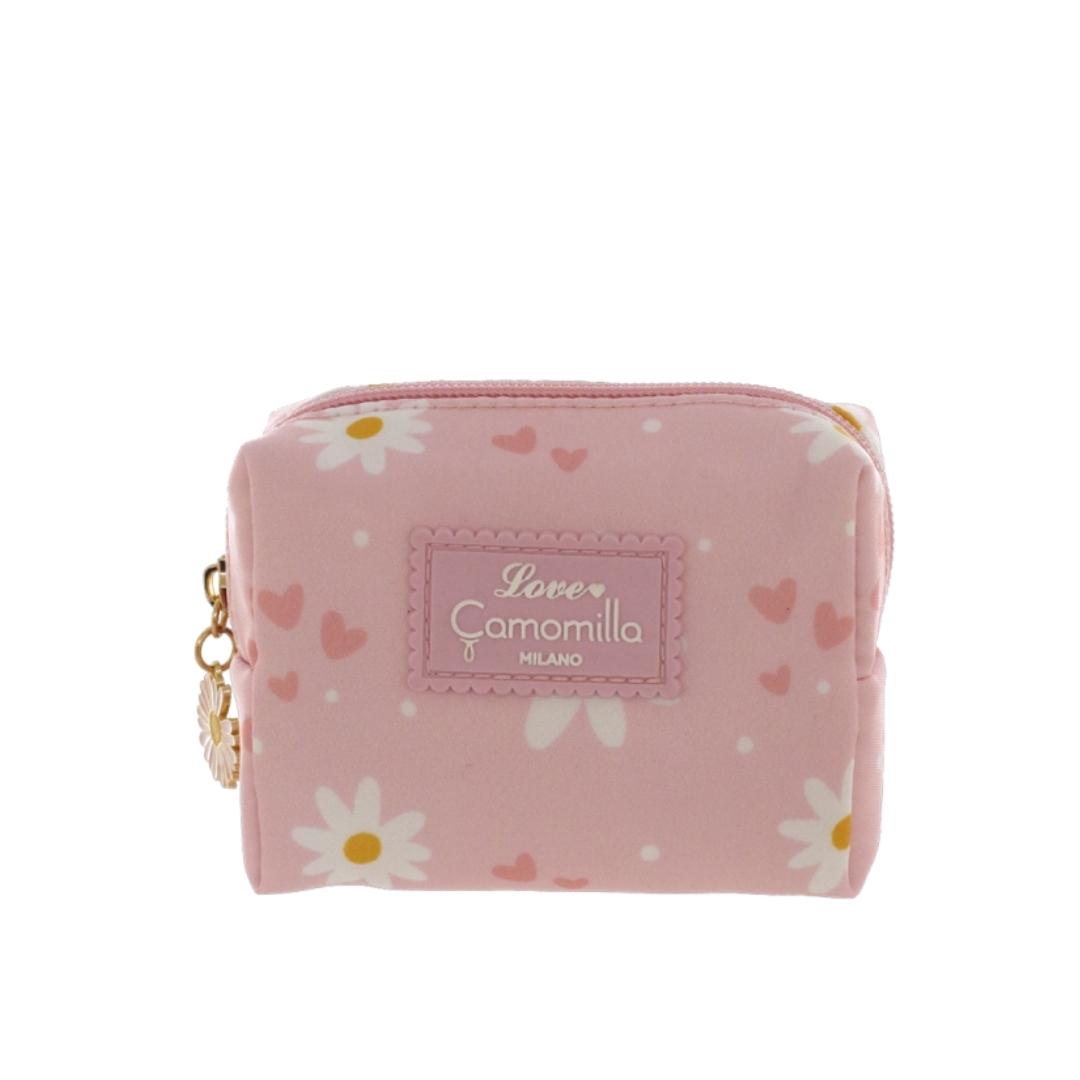 Necessaire S Daisy Love