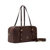 Eva Soft Large Duffle