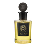 Monotheme Black Label Rose Oud