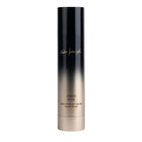 Dolls Hot Conditioner