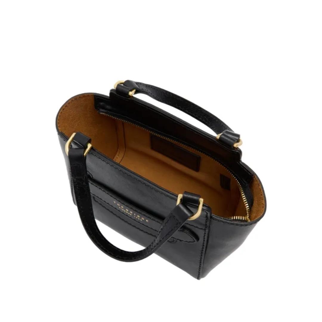 Borsa a Mano Piccola Lucrezia