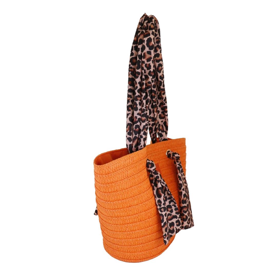 Cesta Mare M Leo