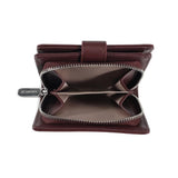 Daily Wallet