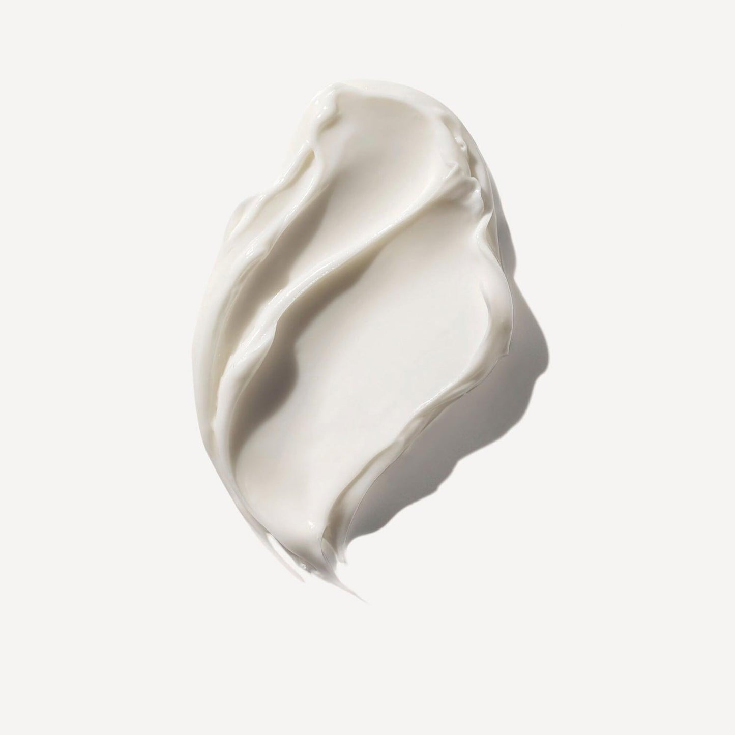Rich Hydration Mask - Maschera ricca per capelli medi-spessi o secchi