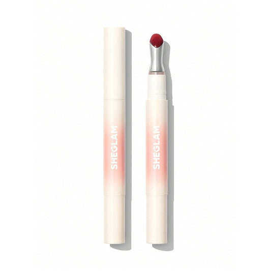 Bold Booster Lip Plumper