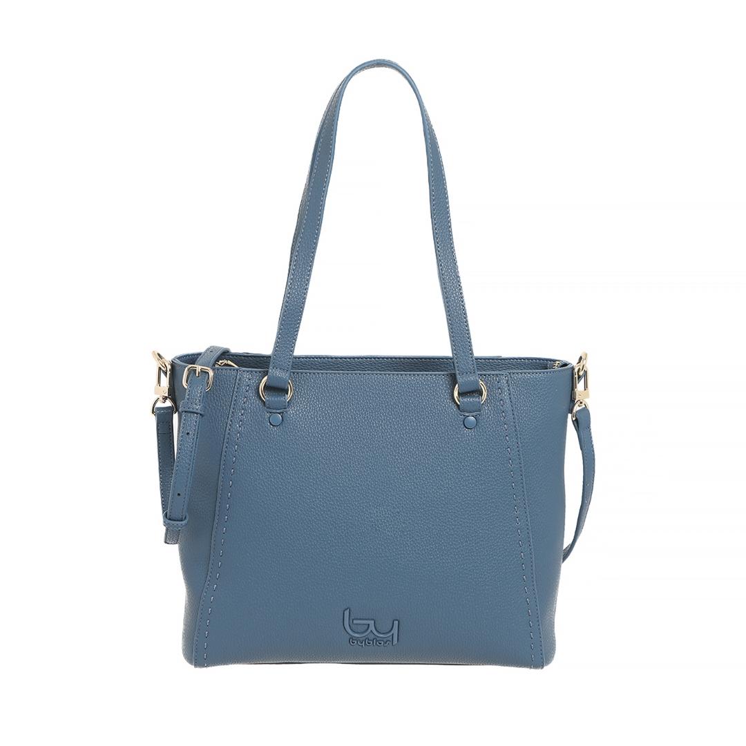 Borsa Solaris