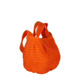 Borsa City Crochet