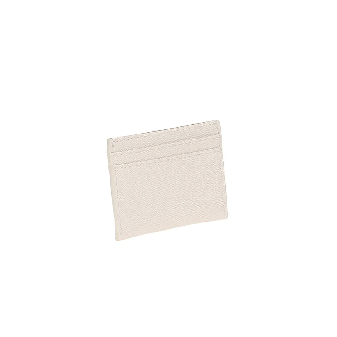 Guzzini Online Shop | Accessori di Design per la Casa, image size:1080x1080