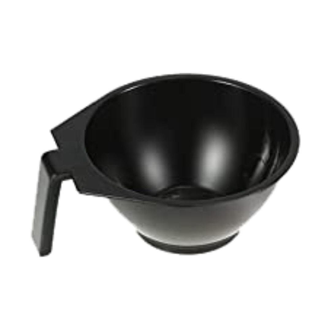 Inebrya Ciotola Tintura Nera