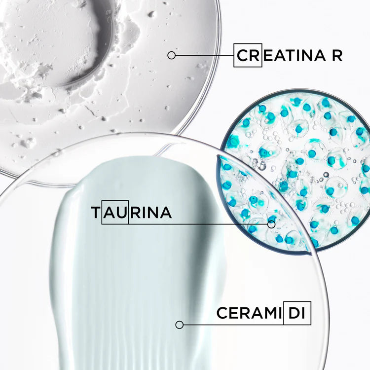 Résistance Extentioniste Thermique