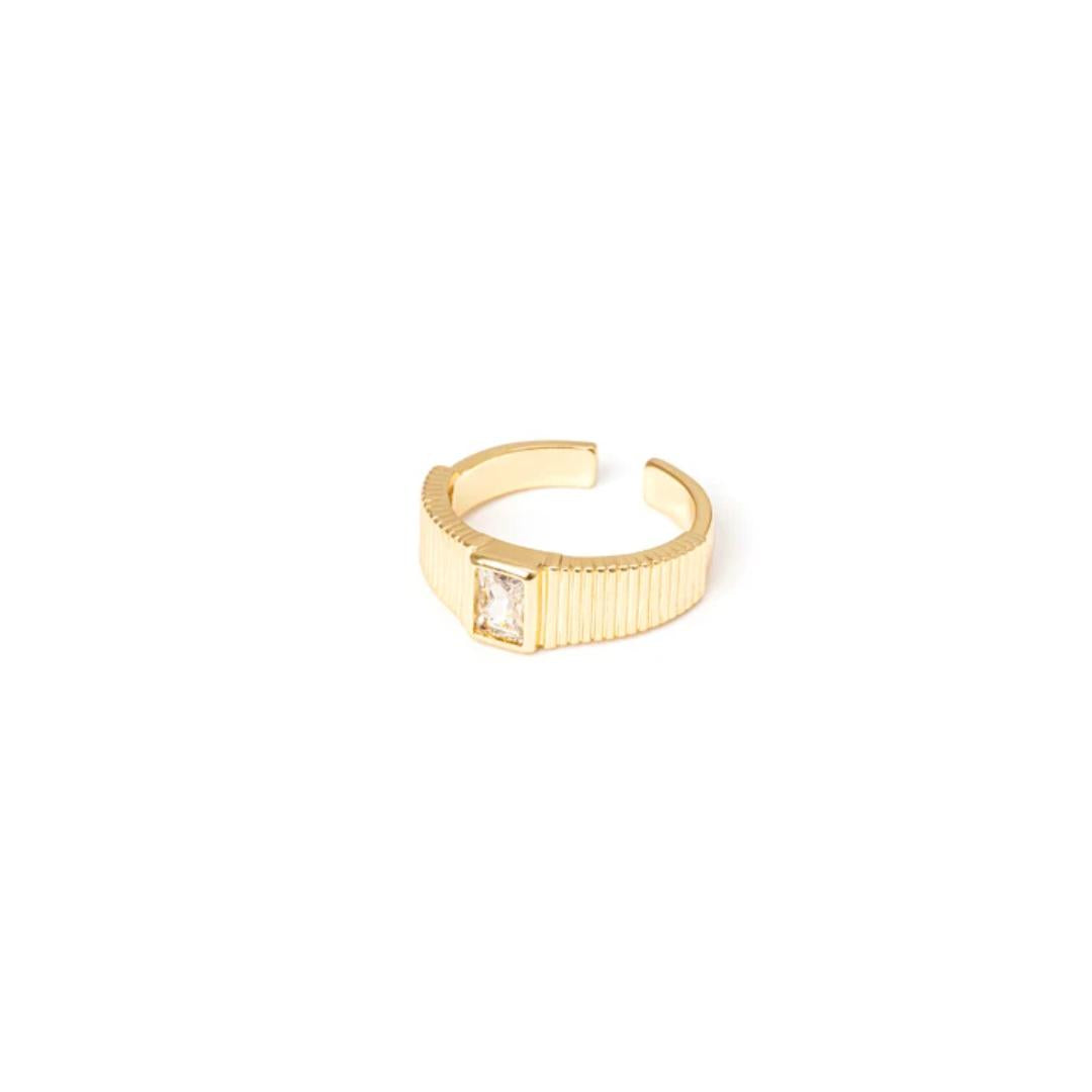 Anello Rania