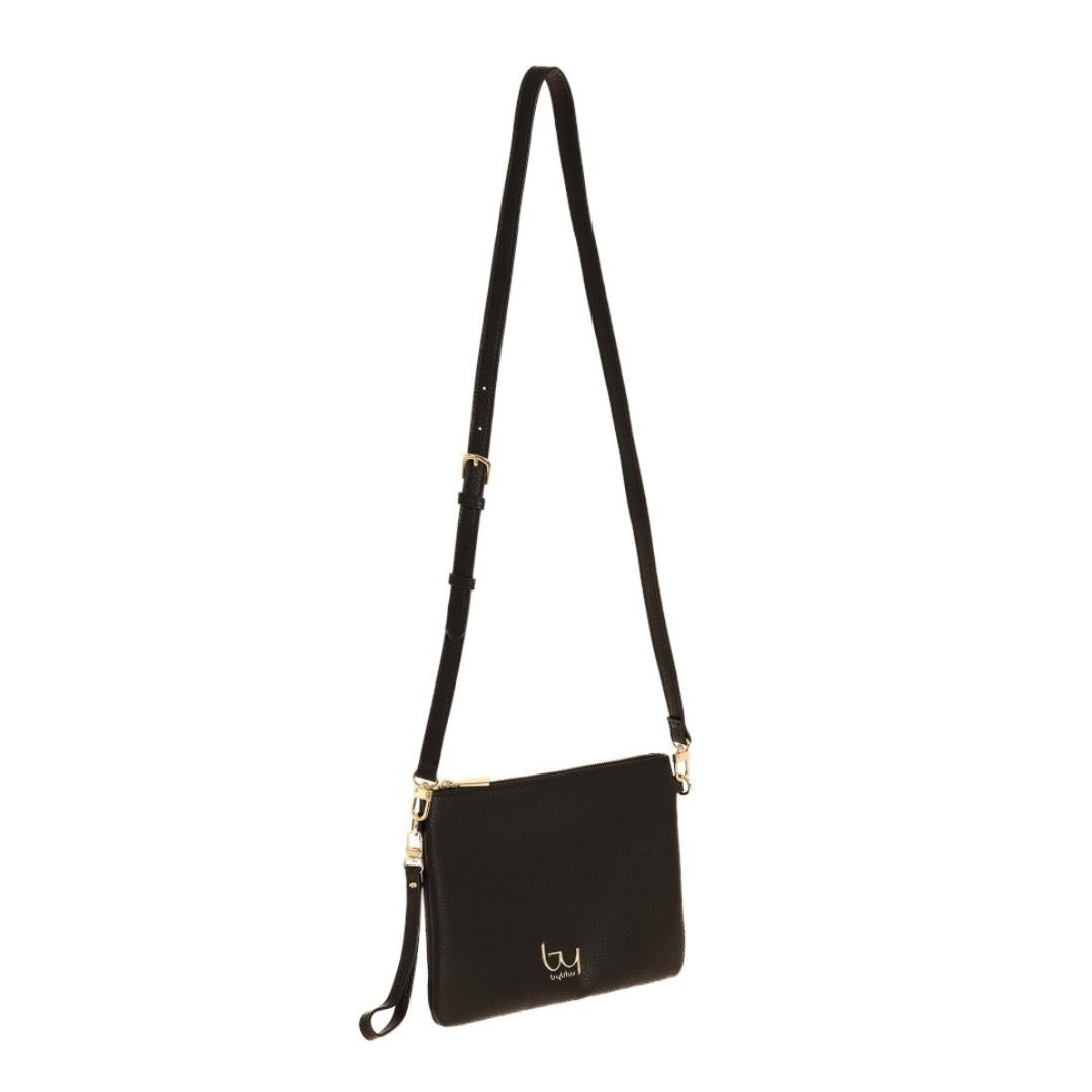 Adventure Beauty Pochette