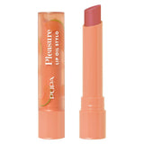 Pleasure Lip Oil Stylo