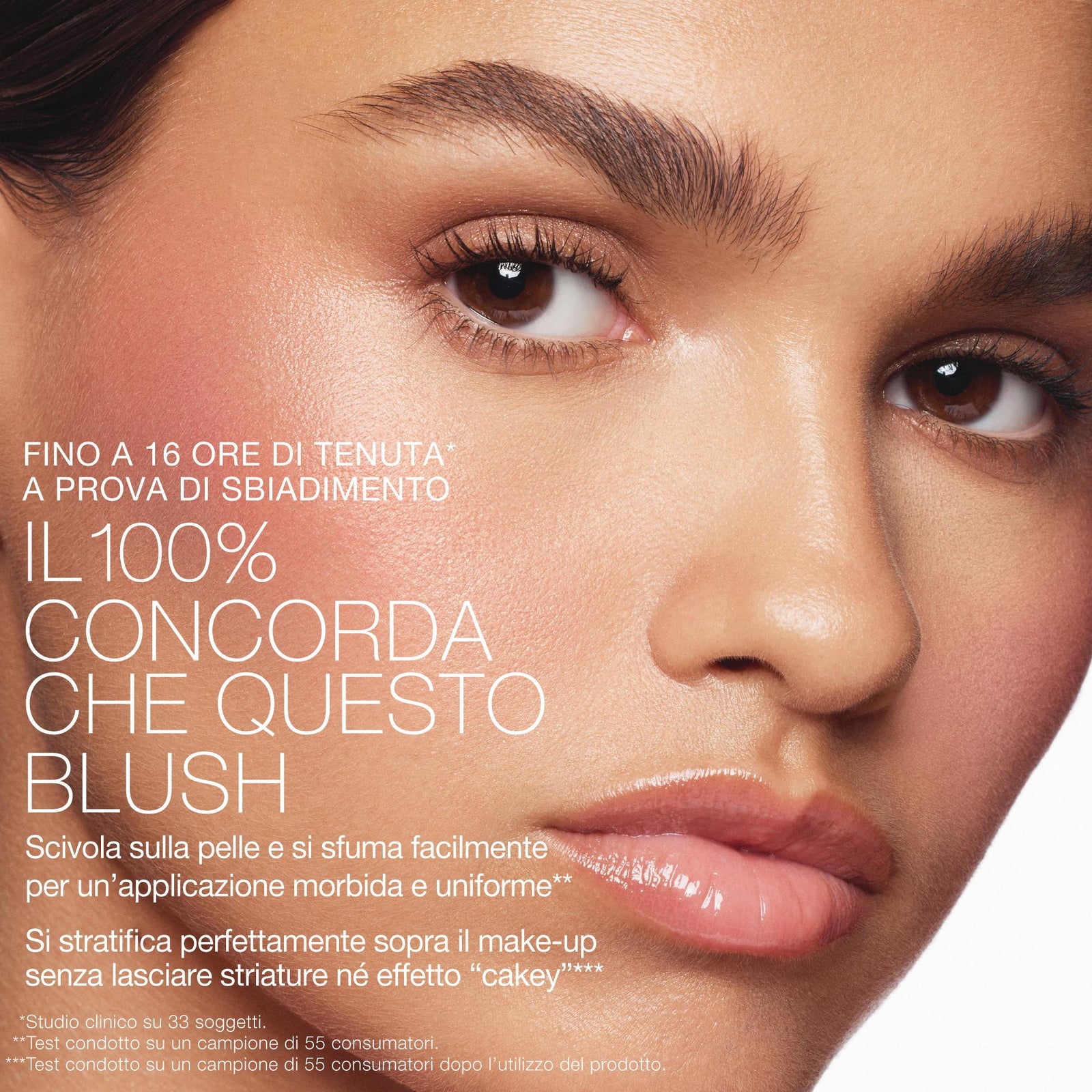 Insatiable Liquid Blush